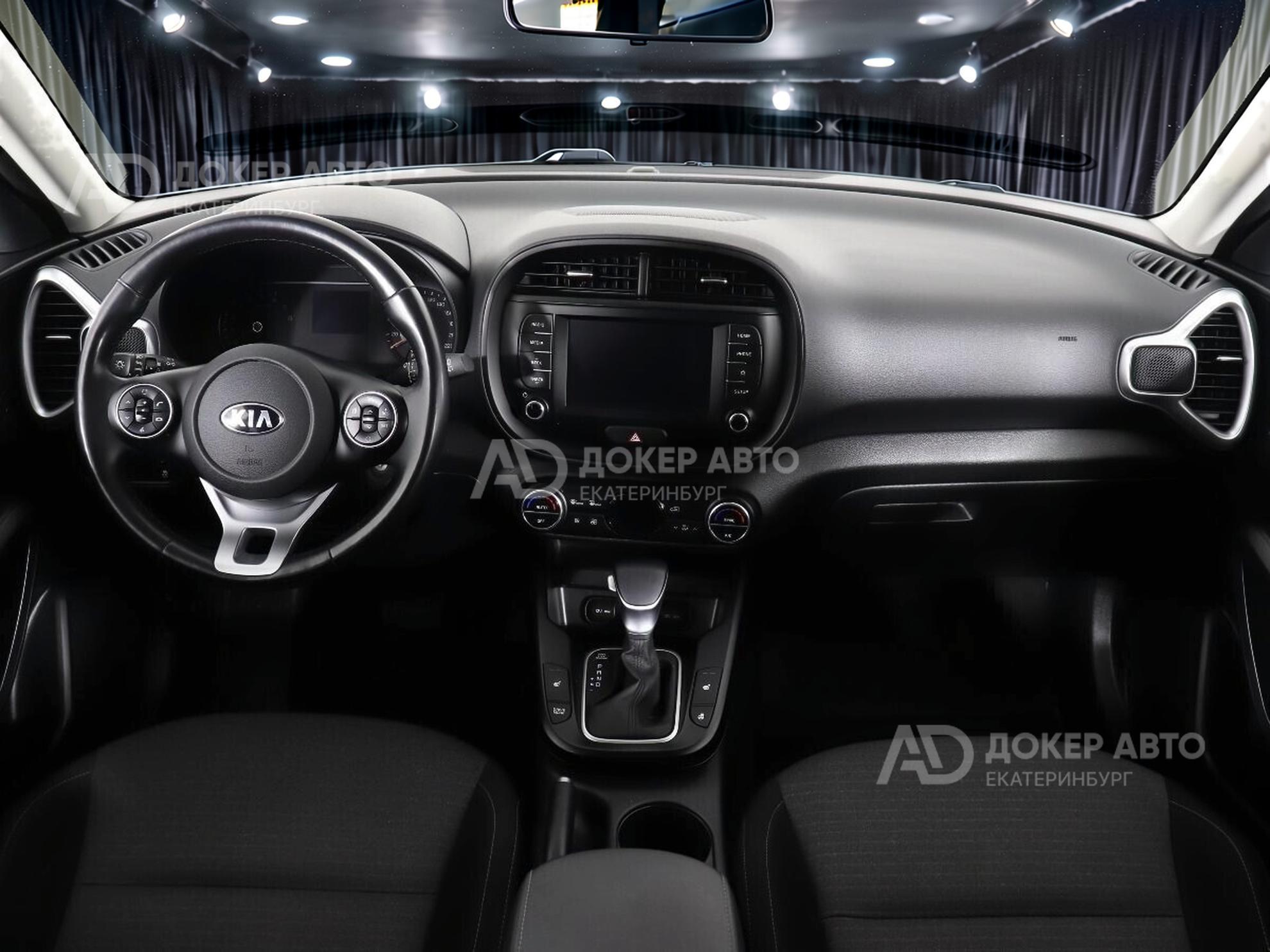 фото автомобиля 5