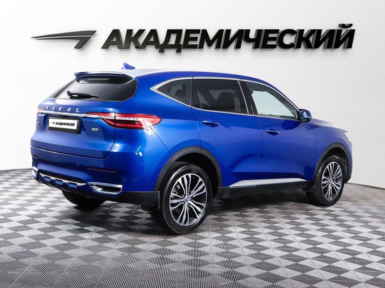 фото автомобиля 1