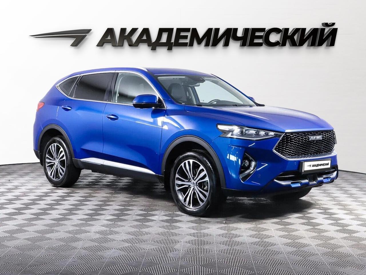 фото автомобиля 2
