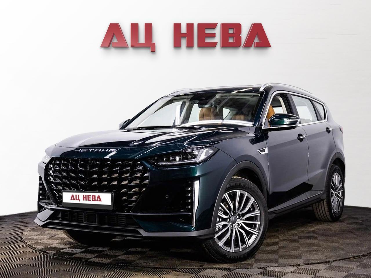 фото автомобиля 0