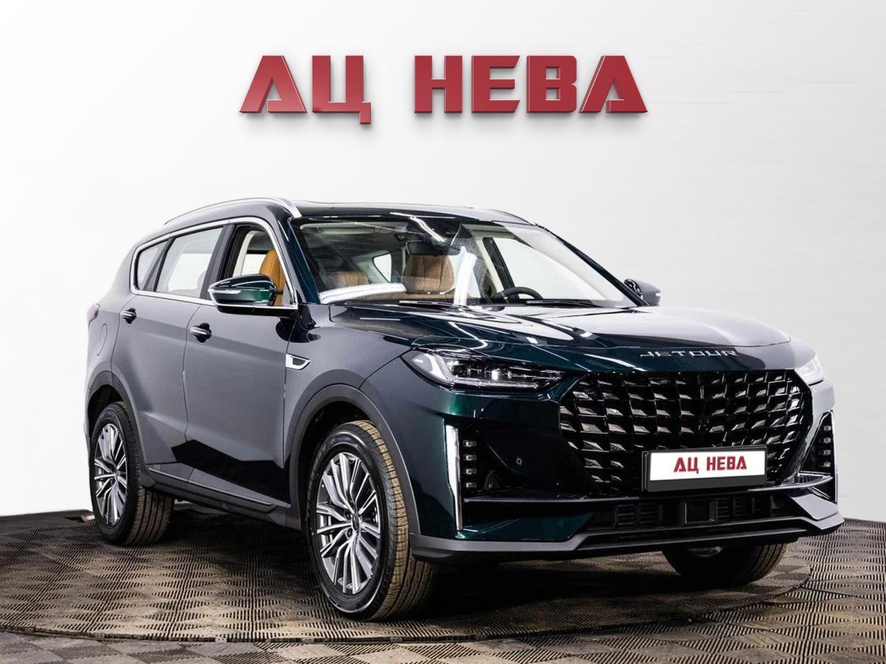 фото автомобиля 2