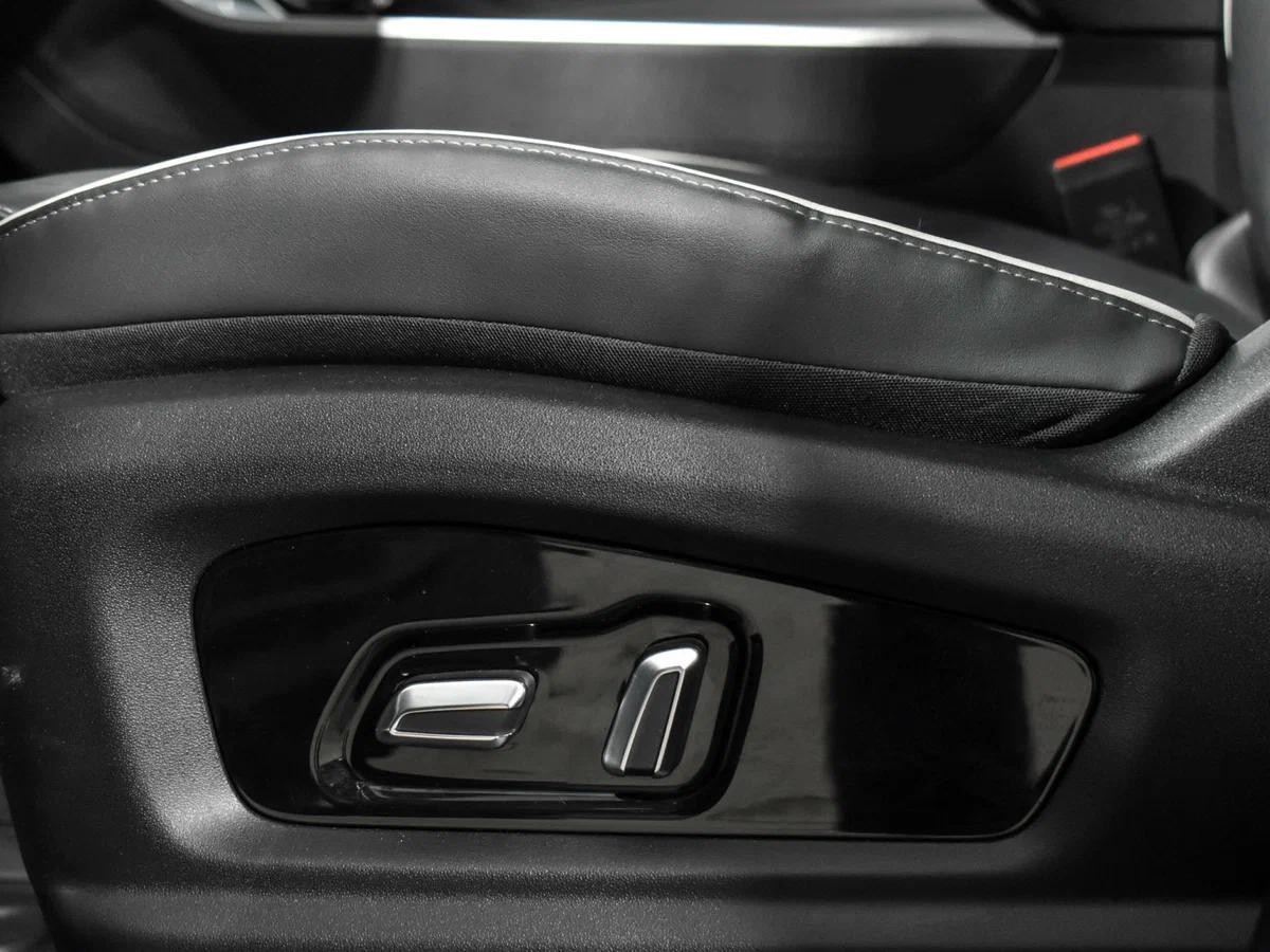 фото автомобиля 10