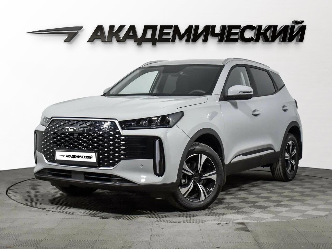 фото автомобиля 0