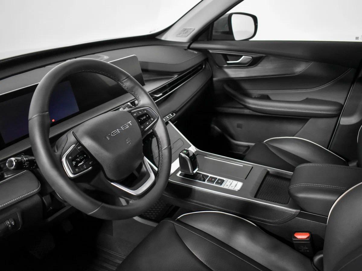 фото автомобиля 5