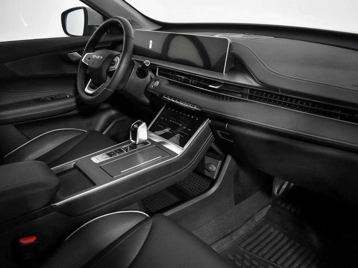 фото автомобиля 4