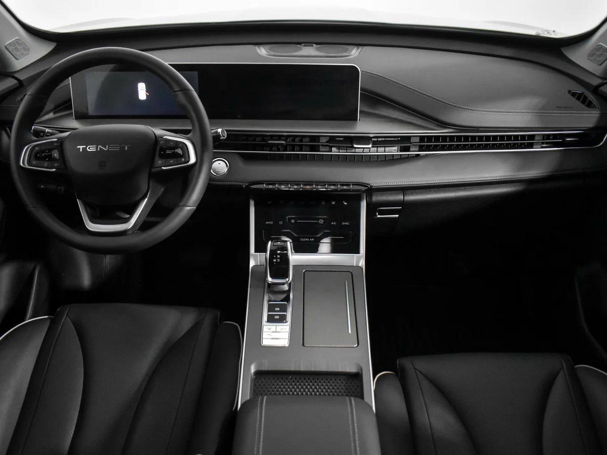 фото автомобиля 7