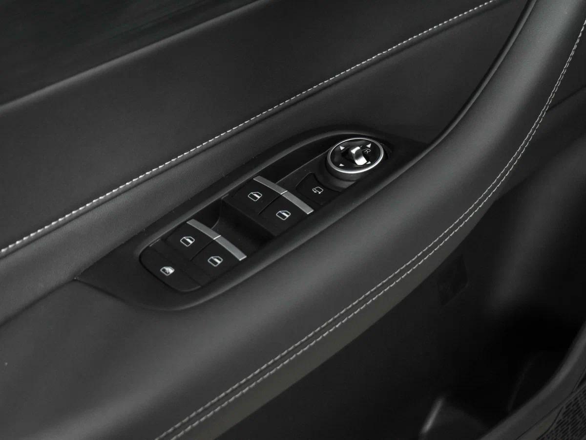 фото автомобиля 11