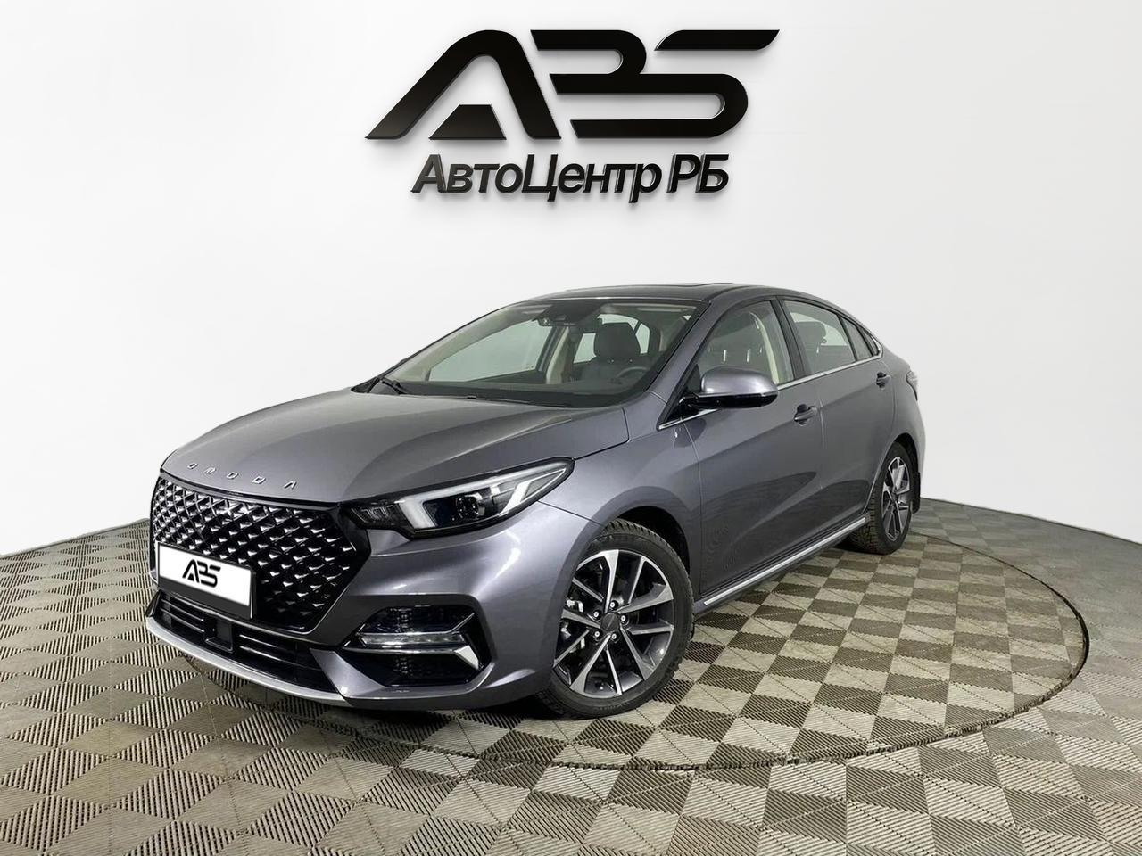 фото автомобиля 0