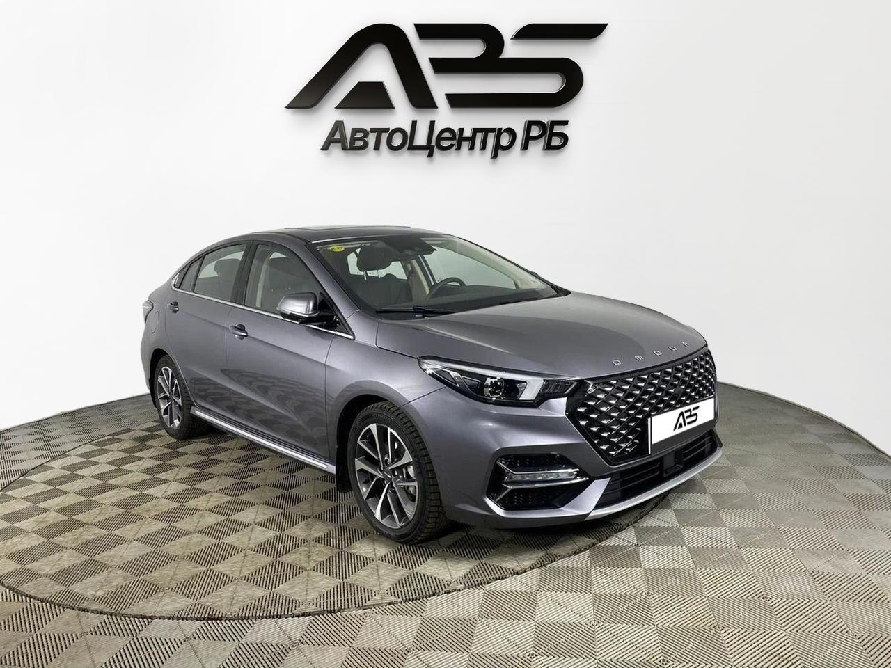 фото автомобиля 2