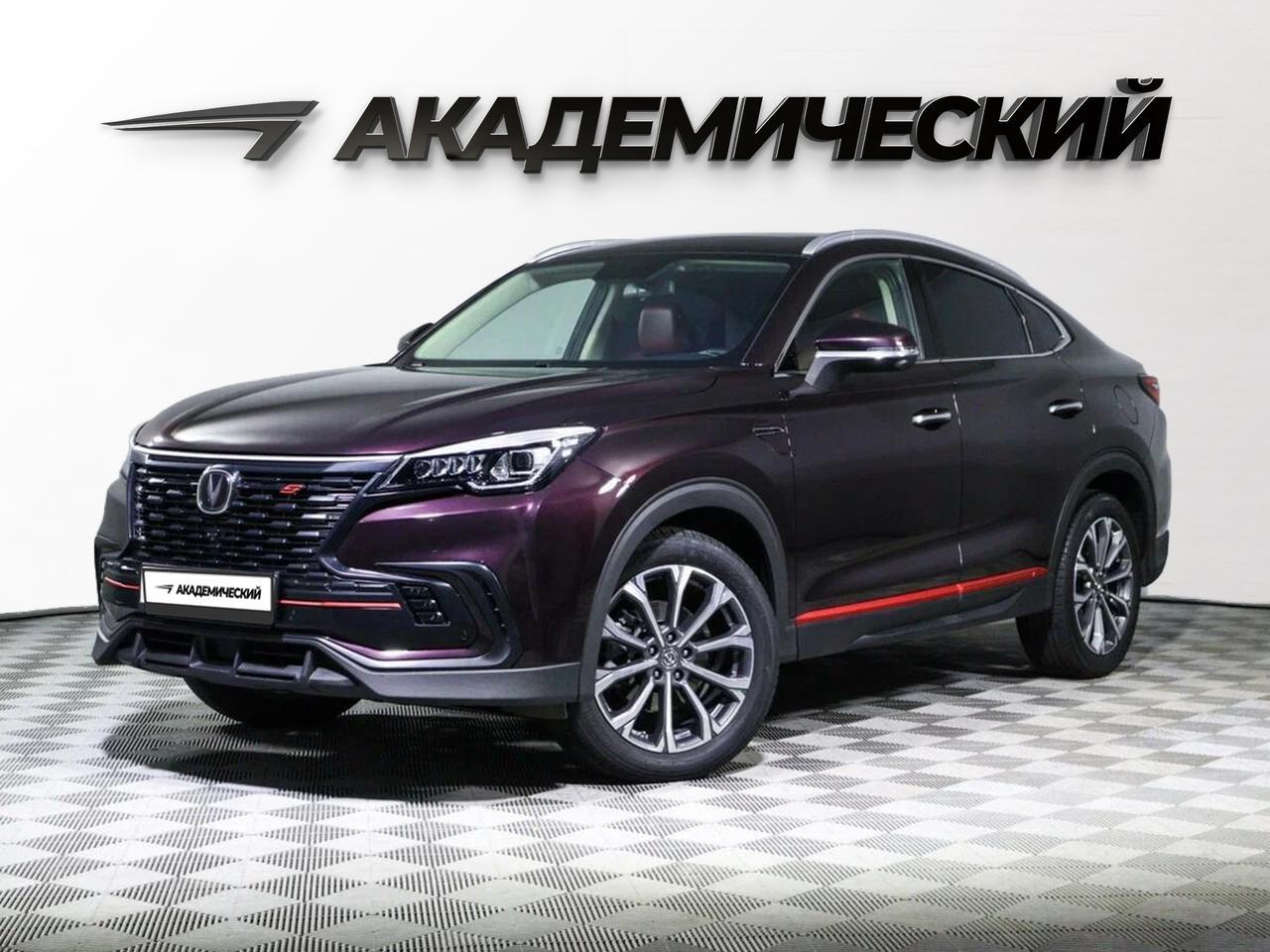 фото автомобиля 0