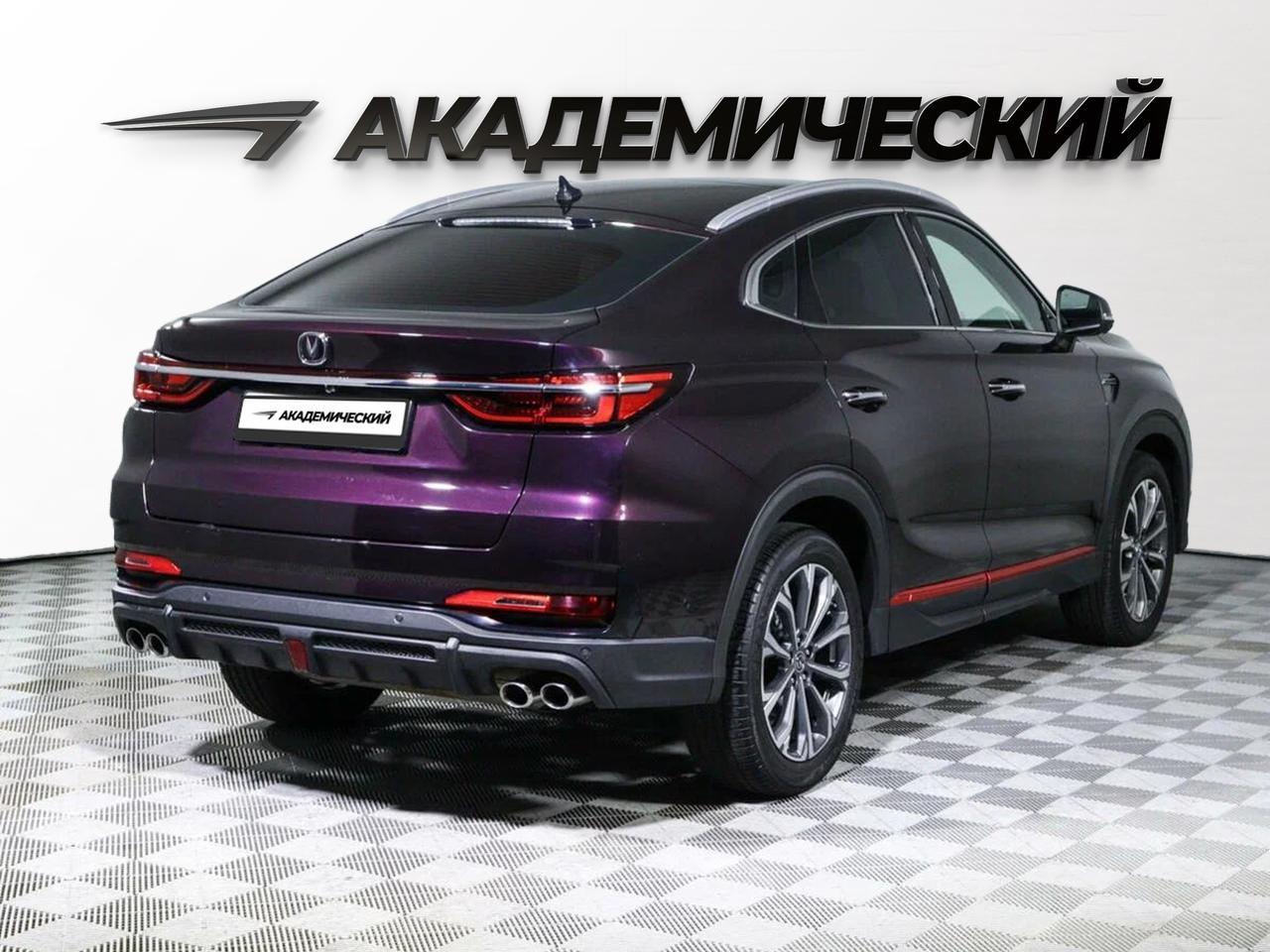 фото автомобиля 1