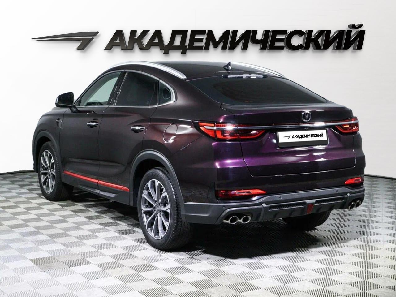 фото автомобиля 3