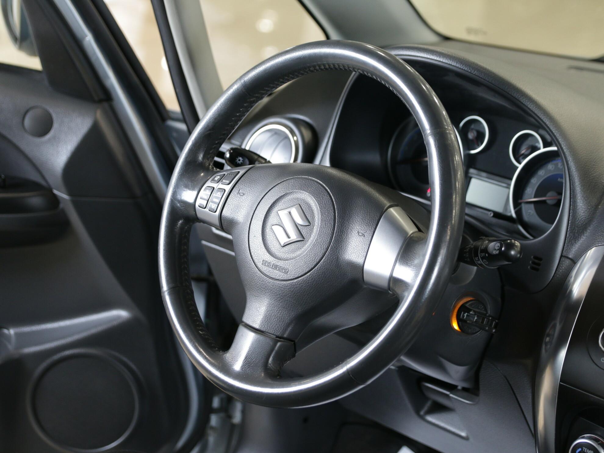 фото автомобиля 5
