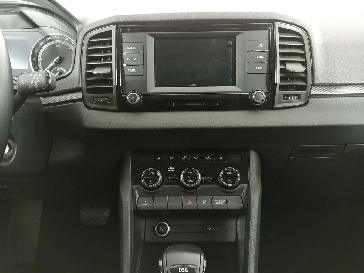 фото автомобиля 6