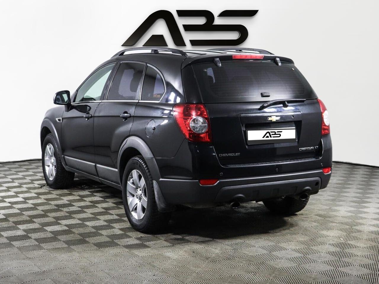 фото автомобиля 3