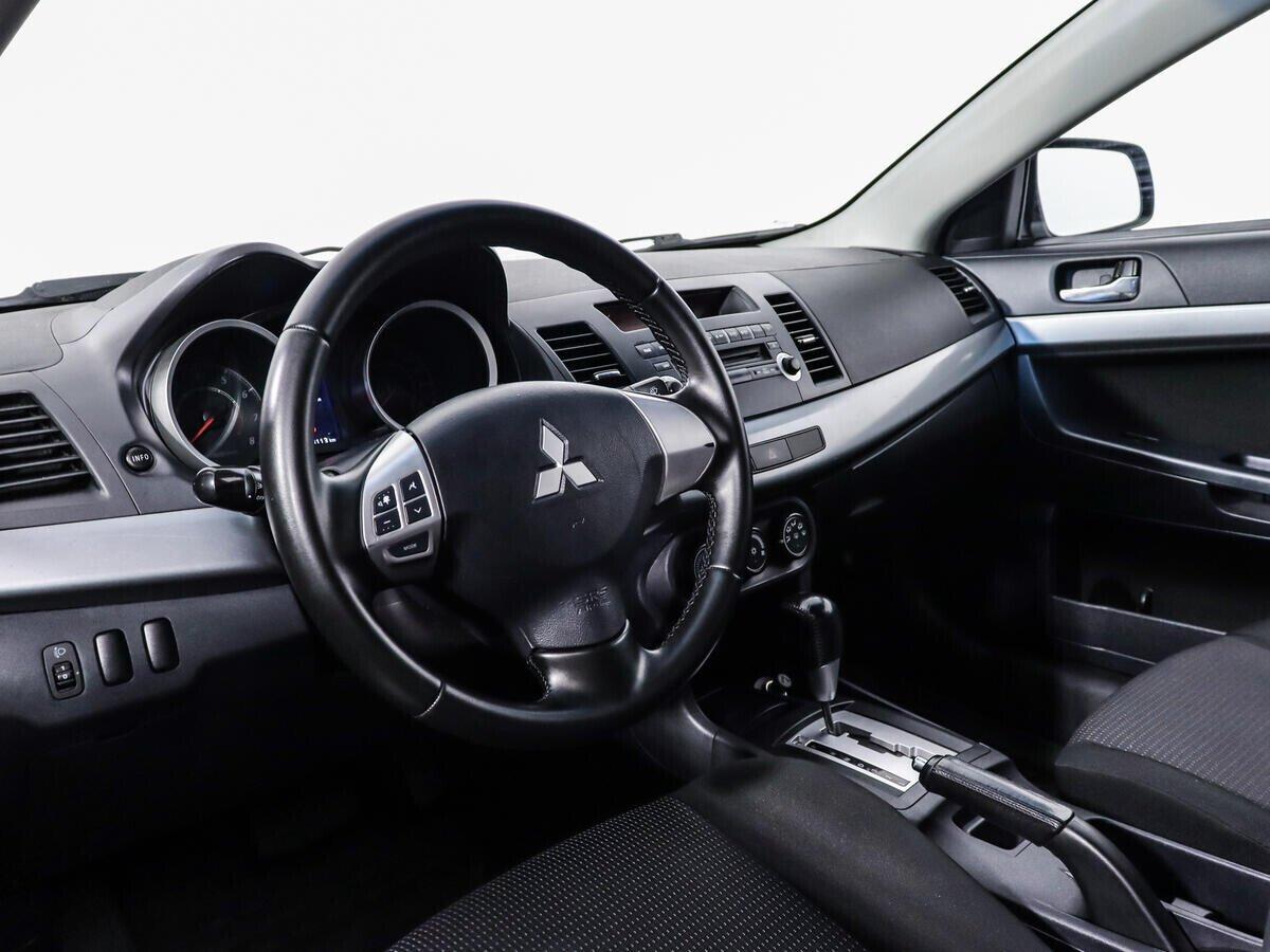 фото автомобиля 6