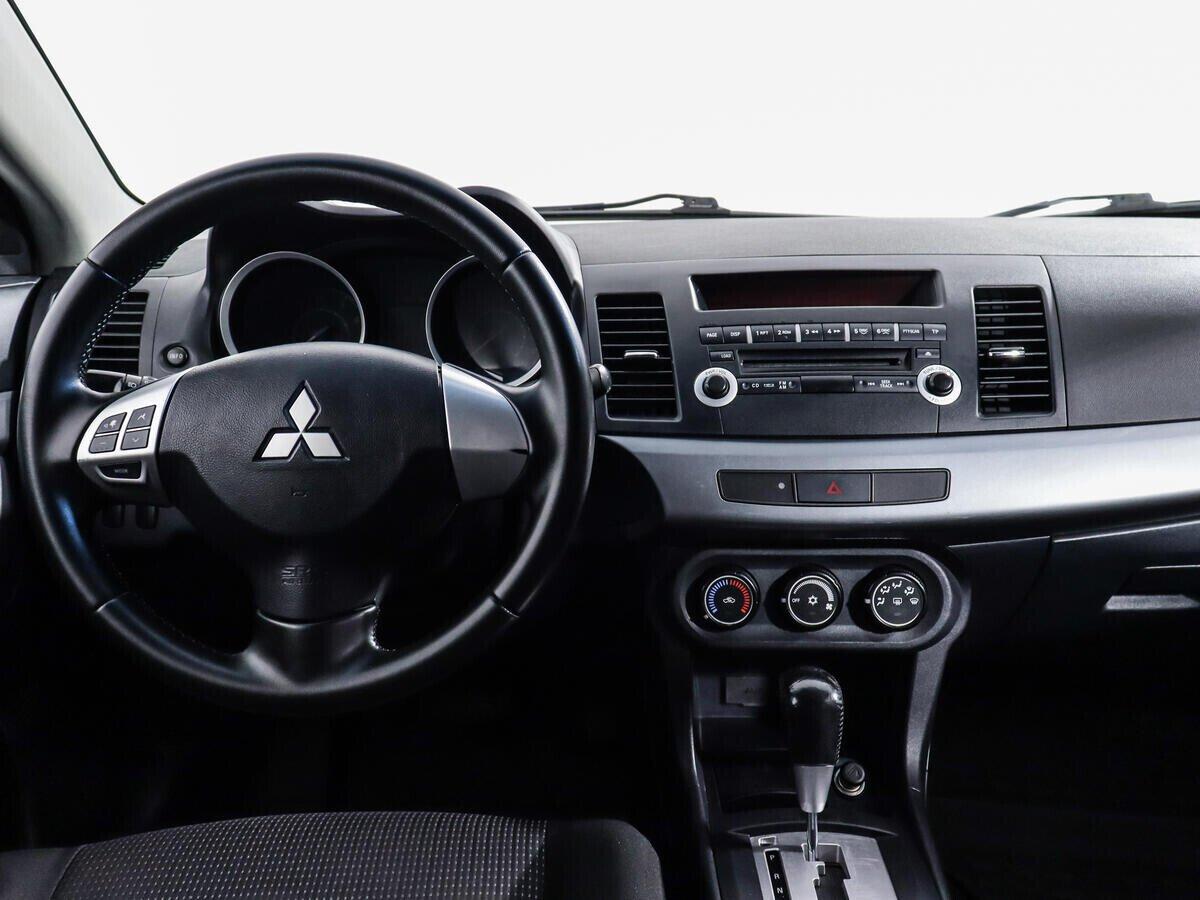 фото автомобиля 7