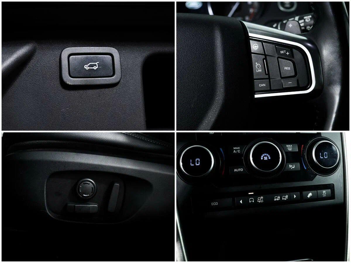 фото автомобиля 7