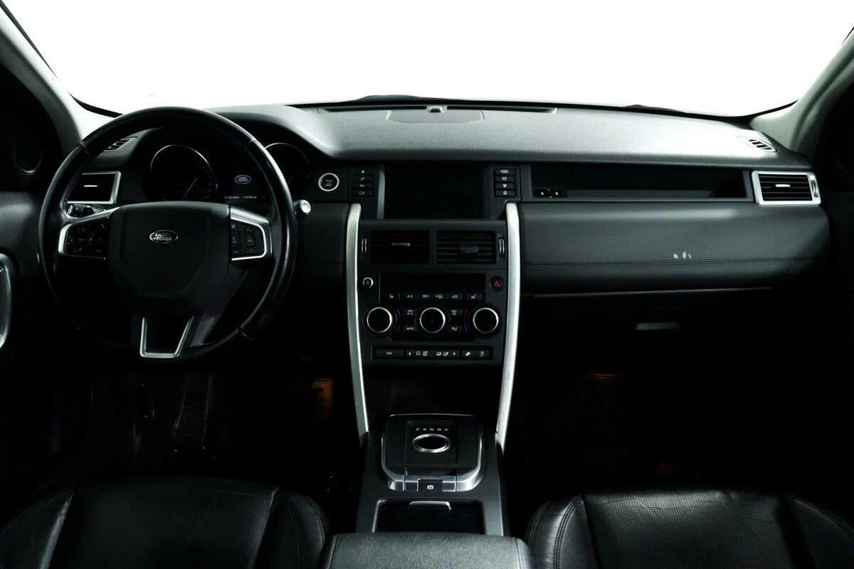 фото автомобиля 5