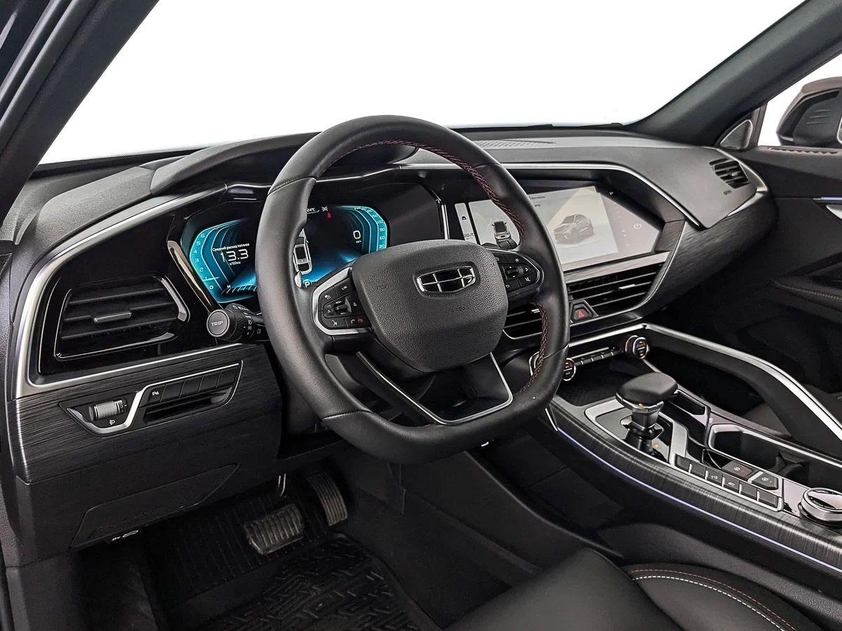 фото автомобиля 5