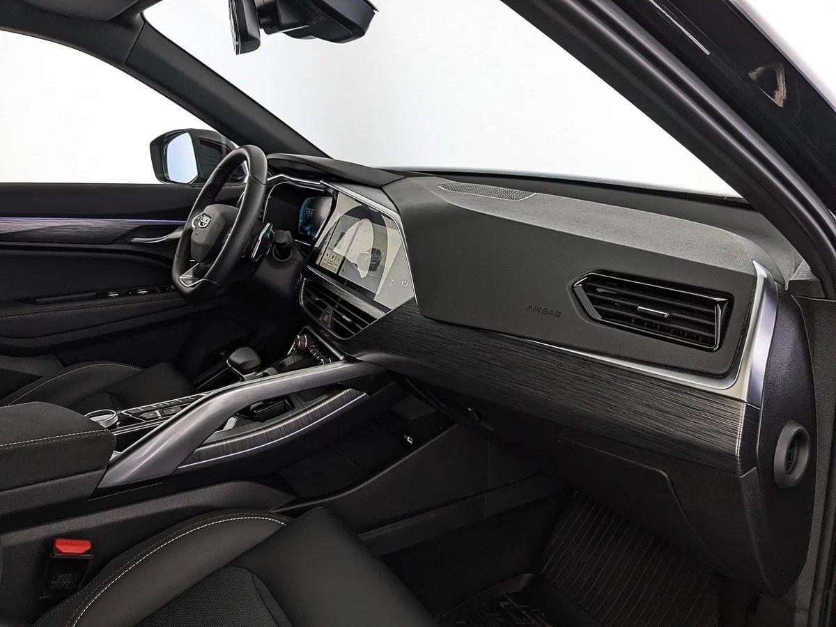 фото автомобиля 6