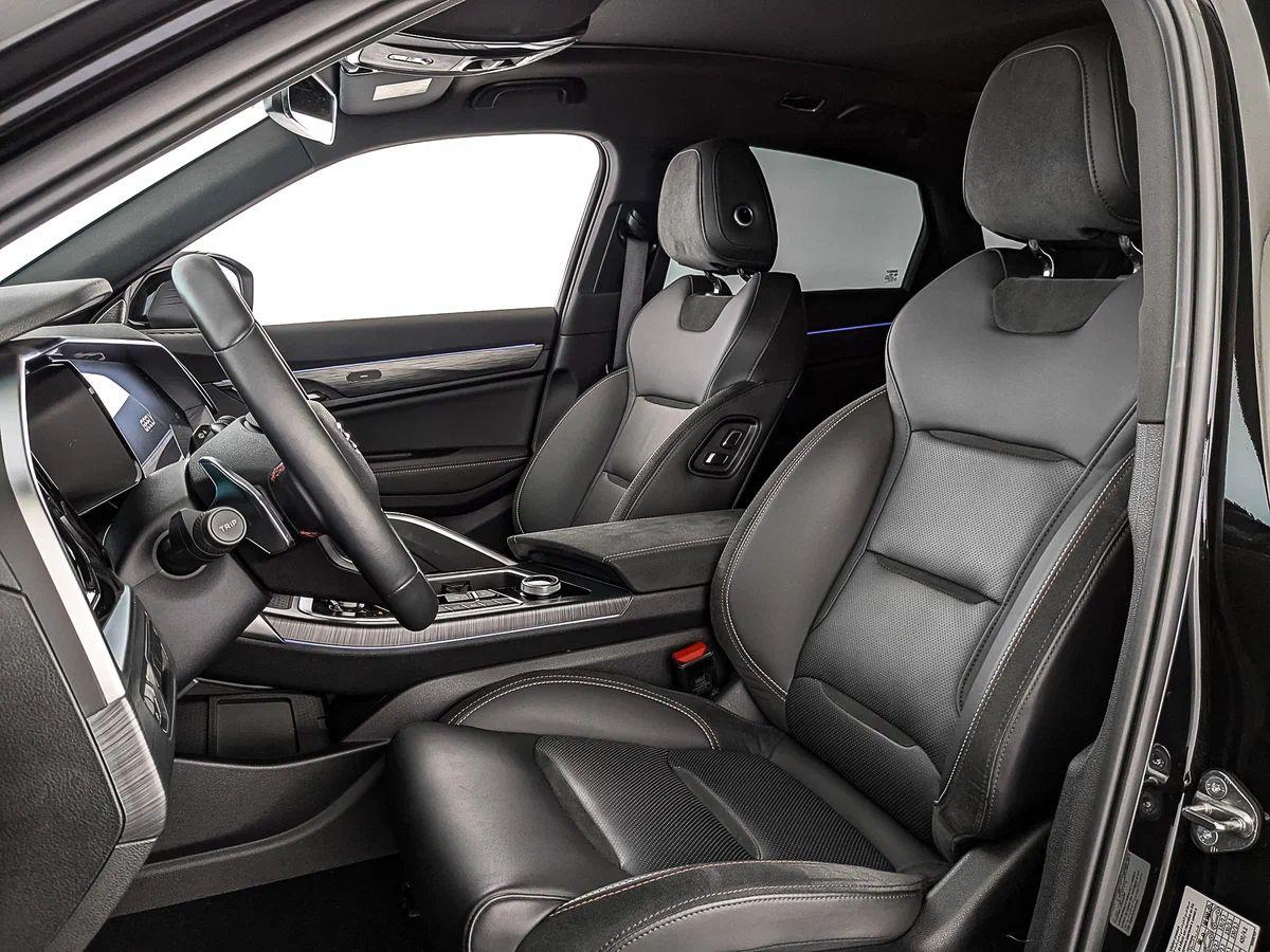 фото автомобиля 7