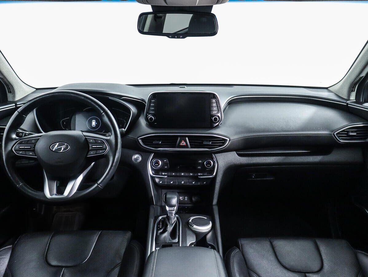 фото автомобиля 6