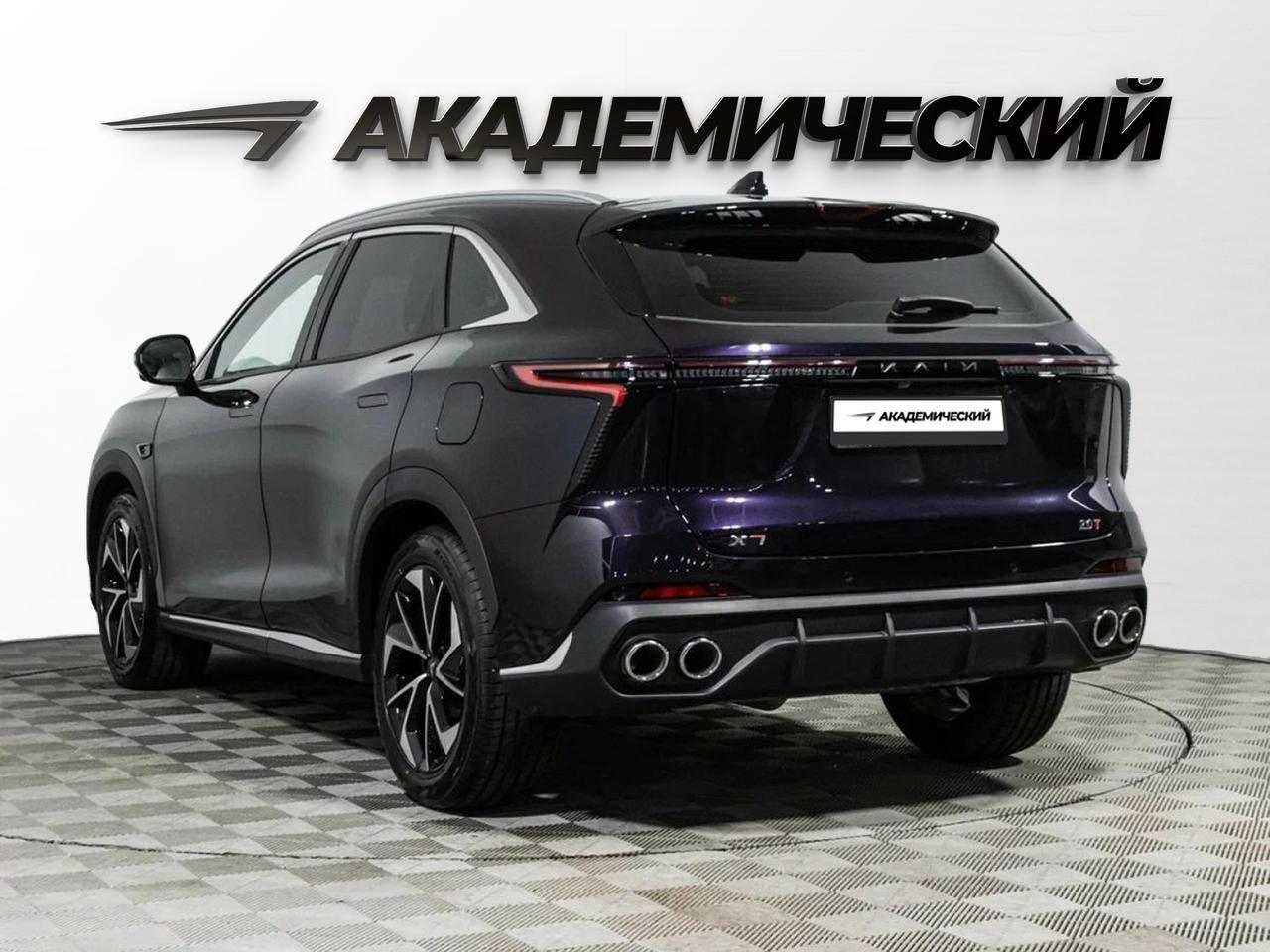 фото автомобиля 3