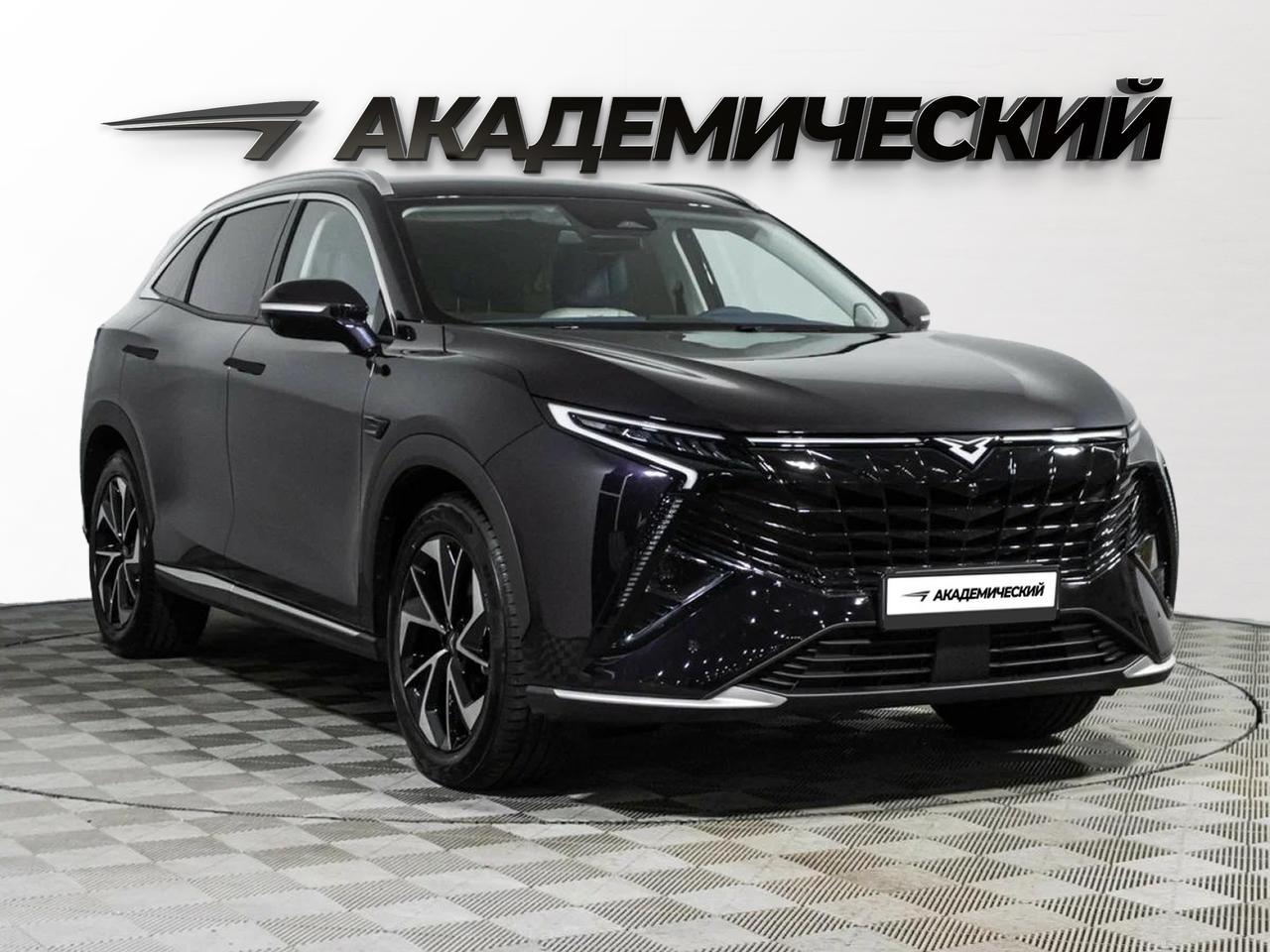 фото автомобиля 2