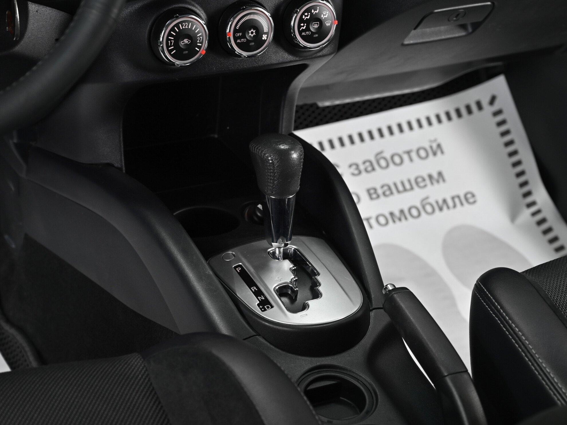 фото автомобиля 7