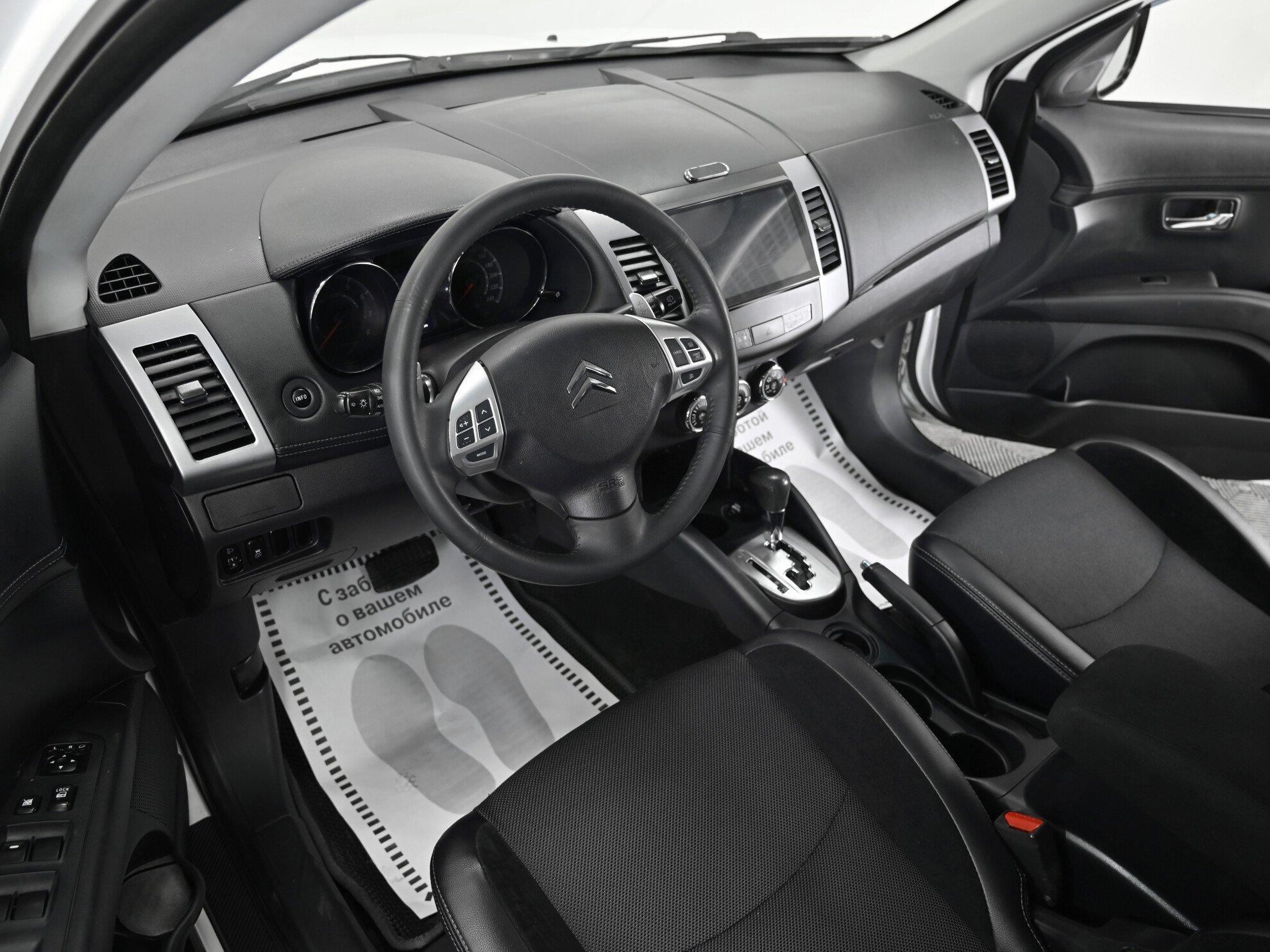 фото автомобиля 6