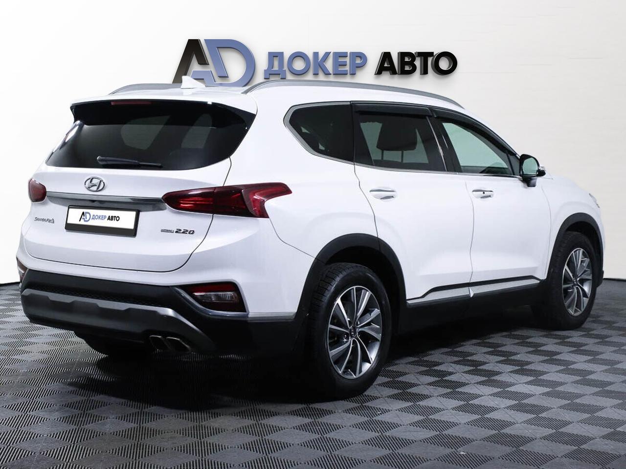 фото автомобиля 1