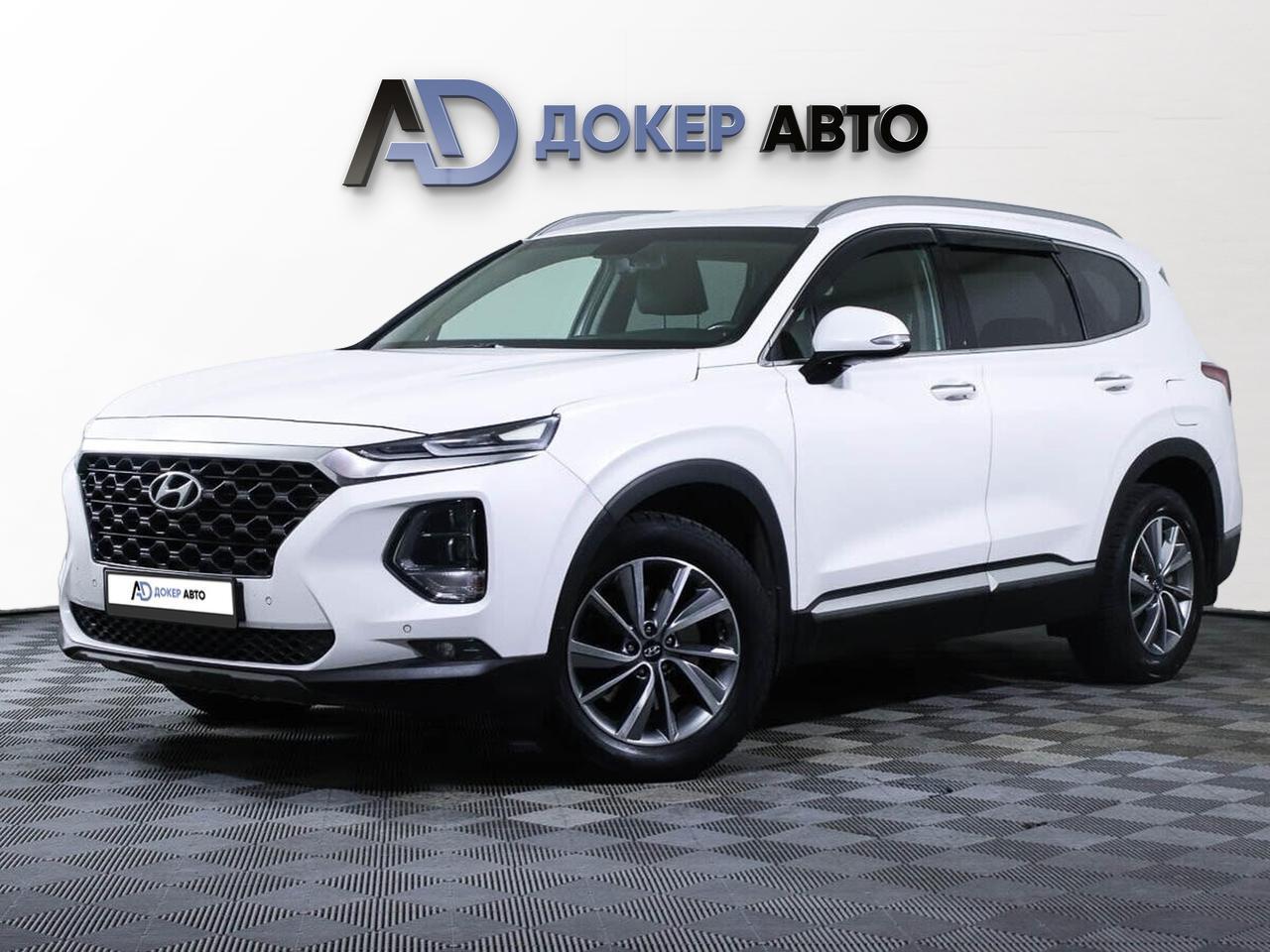 фото автомобиля 0