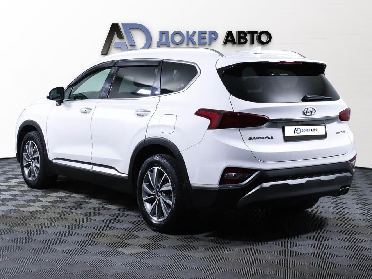 фото автомобиля 3