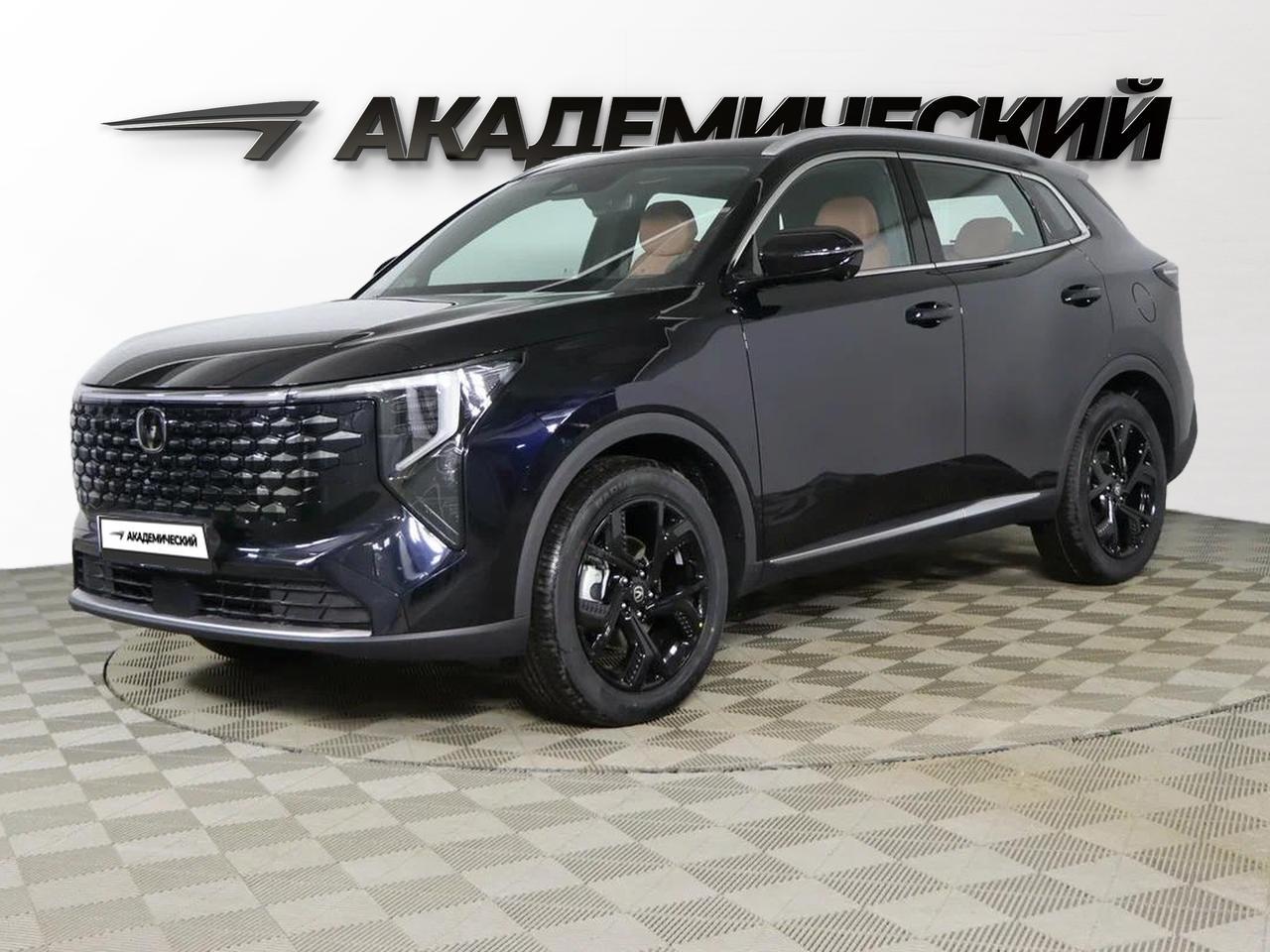 фото автомобиля 0
