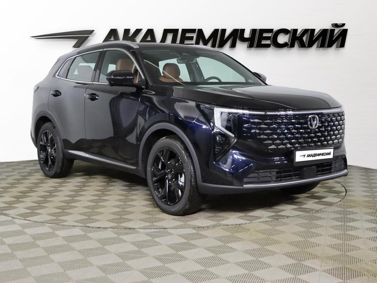 фото автомобиля 2