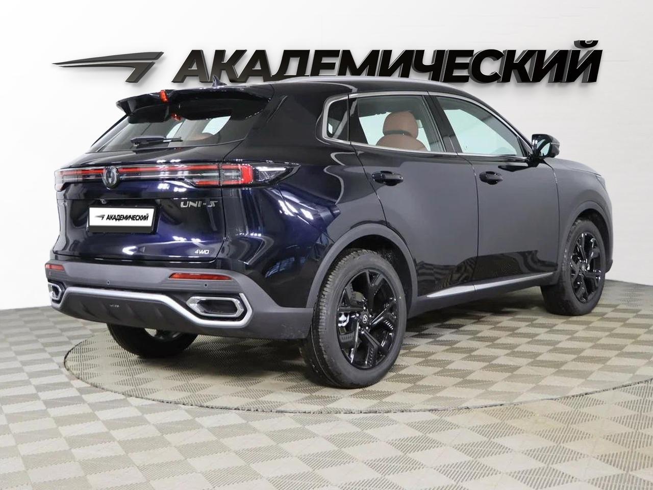 фото автомобиля 1