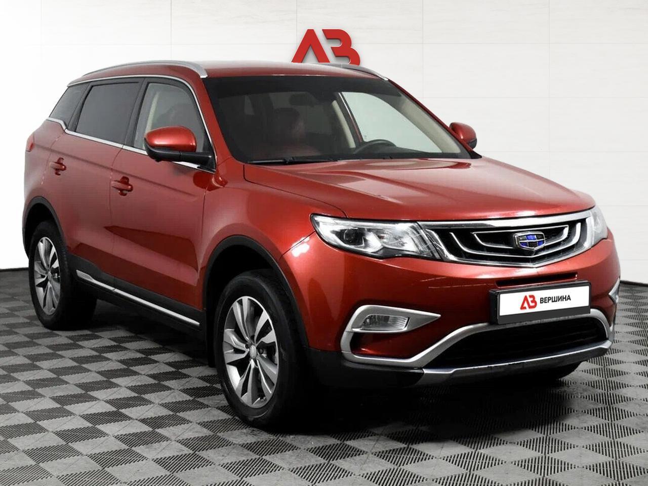 фото автомобиля 2