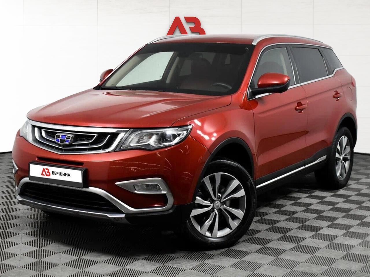 фото автомобиля 0