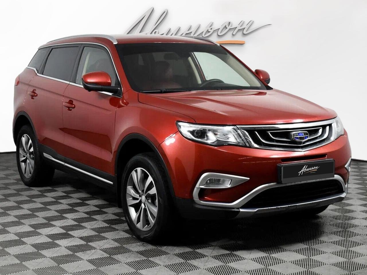 фото автомобиля 2