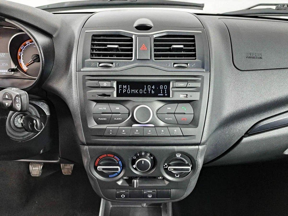 фото автомобиля 5