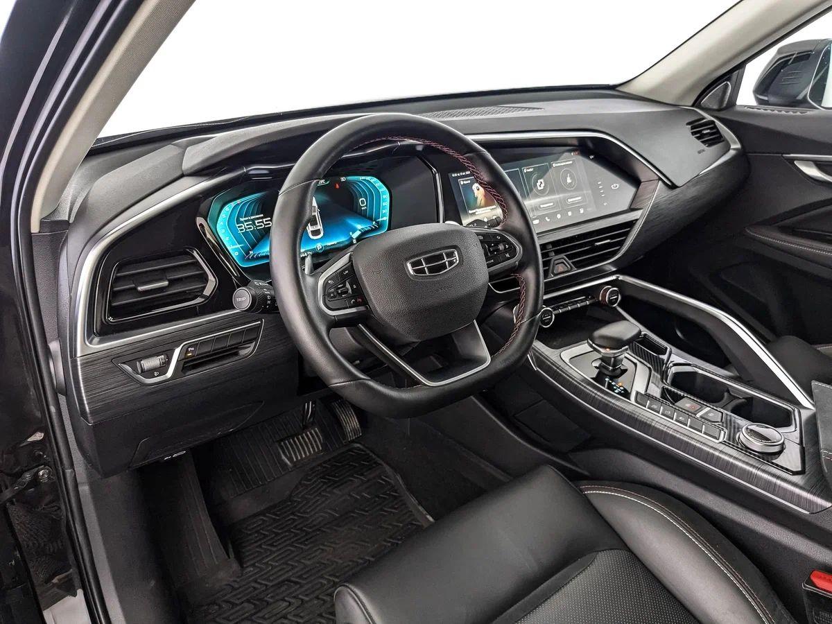 фото автомобиля 5