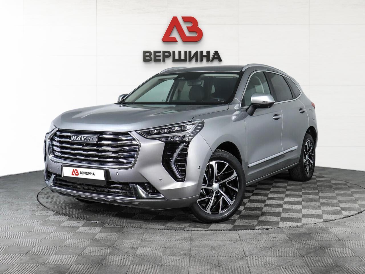 фото автомобиля 0