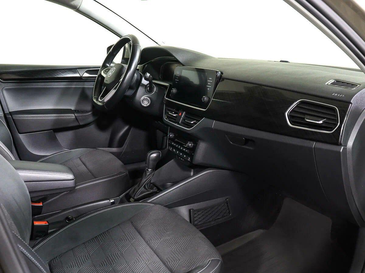 фото автомобиля 6