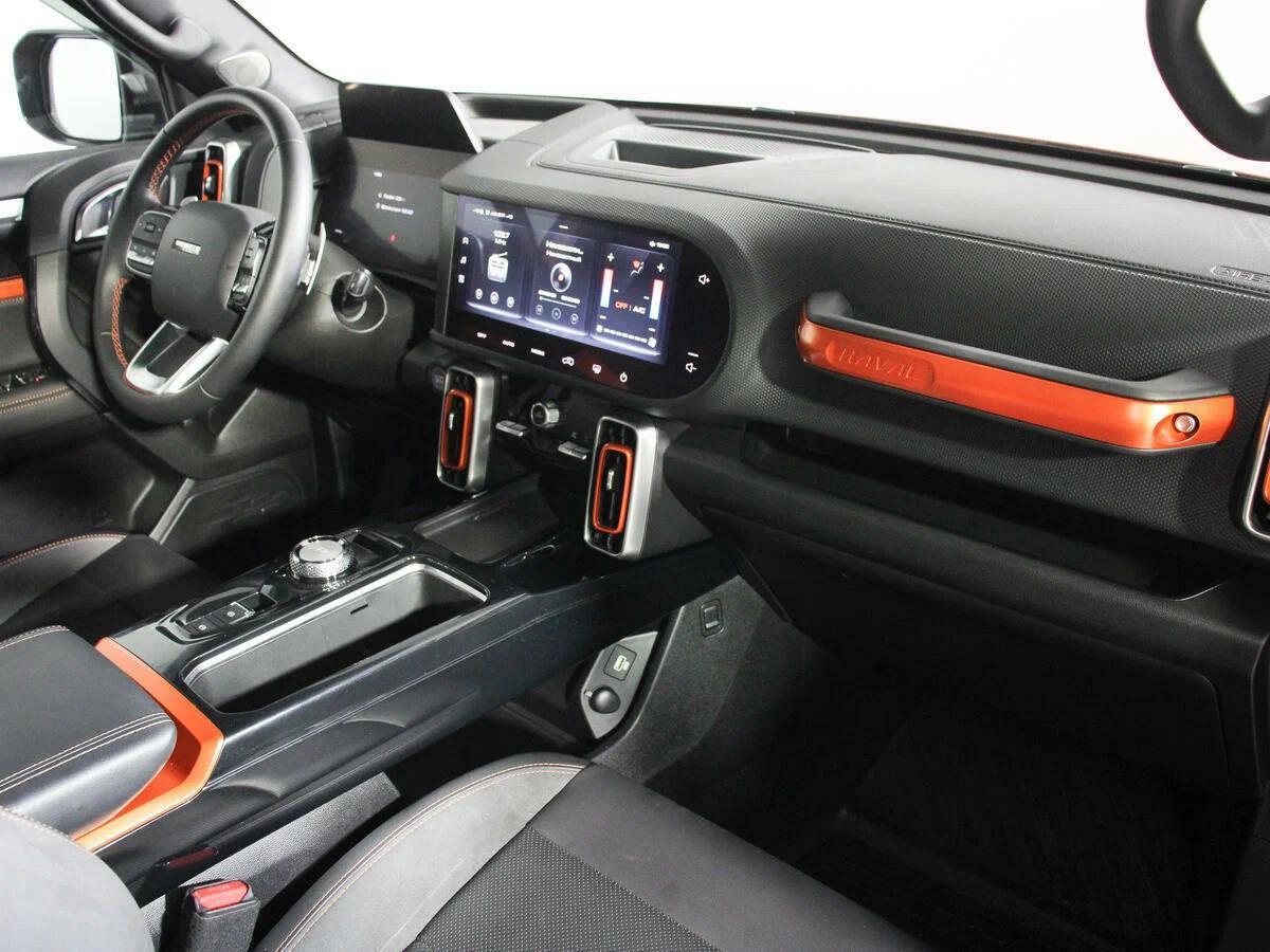 фото автомобиля 5
