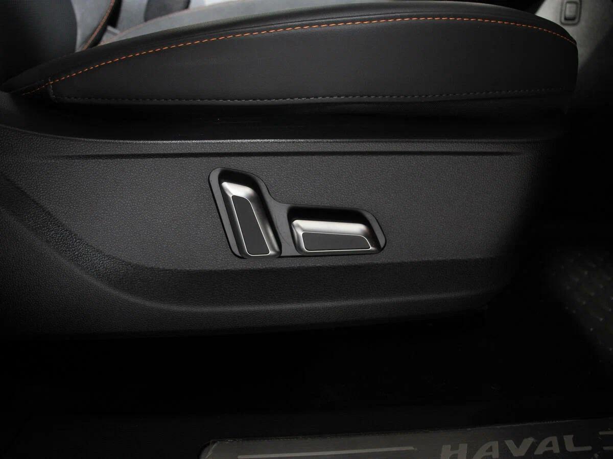 фото автомобиля 7