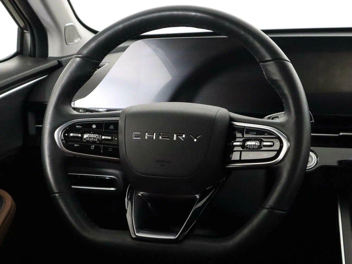фото автомобиля 7
