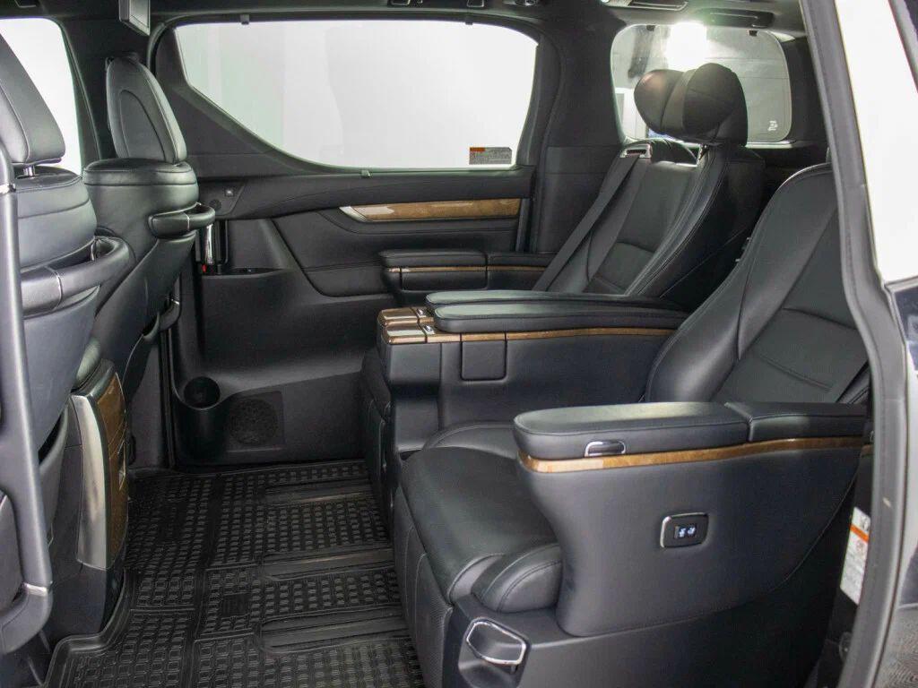 фото автомобиля 6