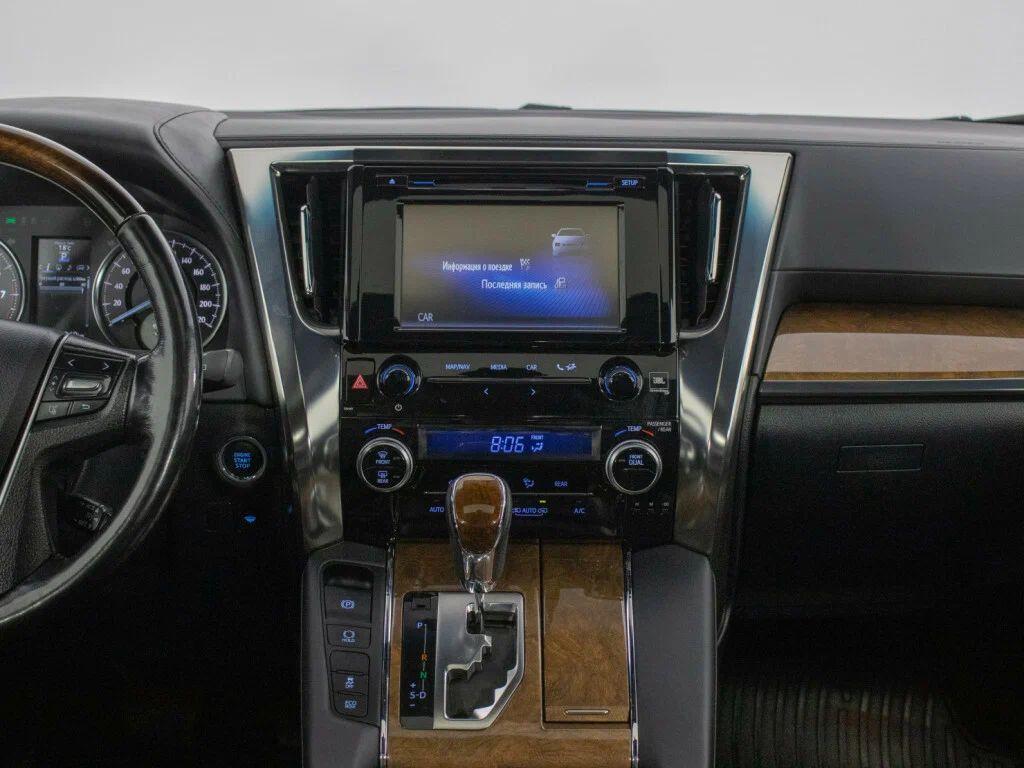 фото автомобиля 5