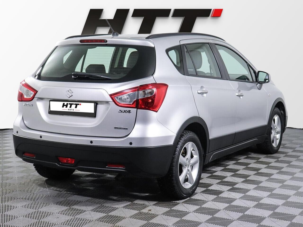 фото автомобиля 1